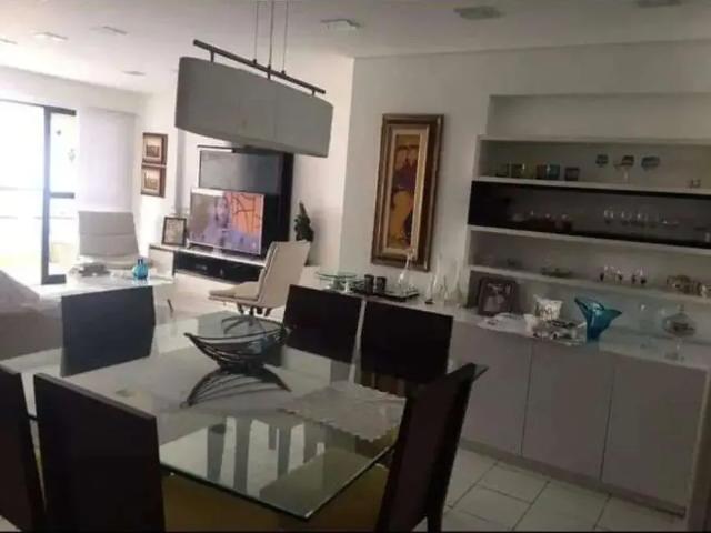 Apartamento venda em Região Geográfica Imediata do Recife, Região Metropolitana do Recife