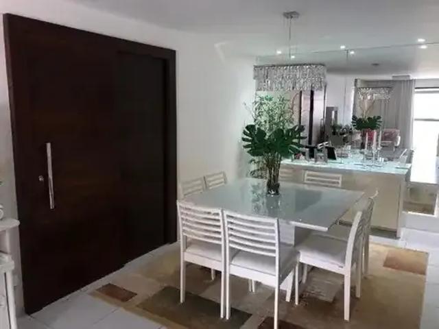 Apartamento venda em Brumado, Região Nordeste