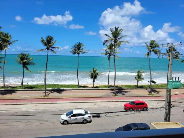 Apartamento venda em Região Geográfica Imediata do Recife, Região Metropolitana do Recife