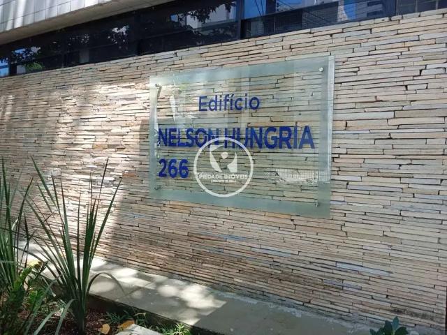 Apartamento venda em Região Geográfica Imediata do Recife, Região Metropolitana do Recife