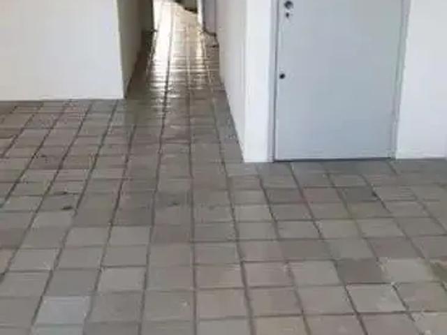 Apartamento venda em Região Geográfica Imediata do Recife, Região Metropolitana do Recife