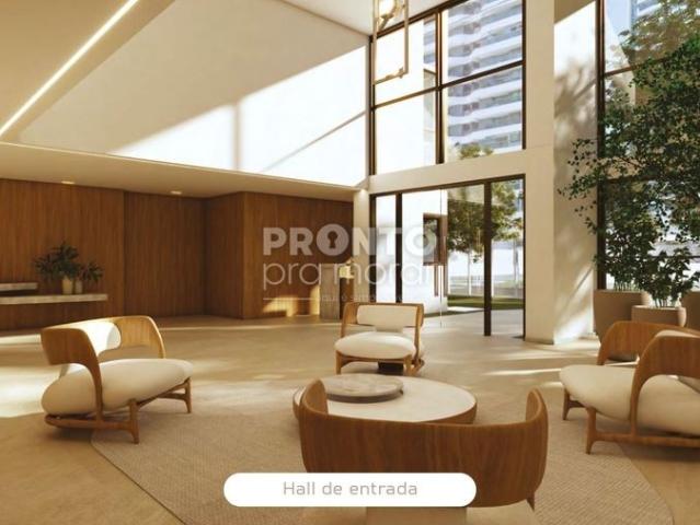 Apartamento venda em Região Geográfica Imediata do Recife, Região Metropolitana do Recife