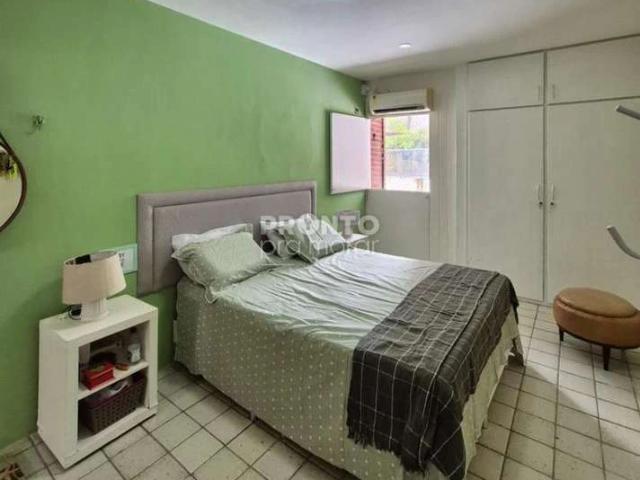 Apartamento venda em Recife