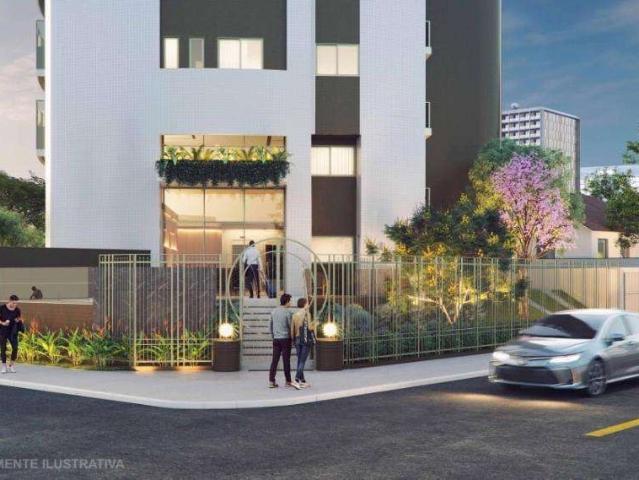 Apartamento venda em Região Geográfica Imediata do Recife, Região Metropolitana do Recife