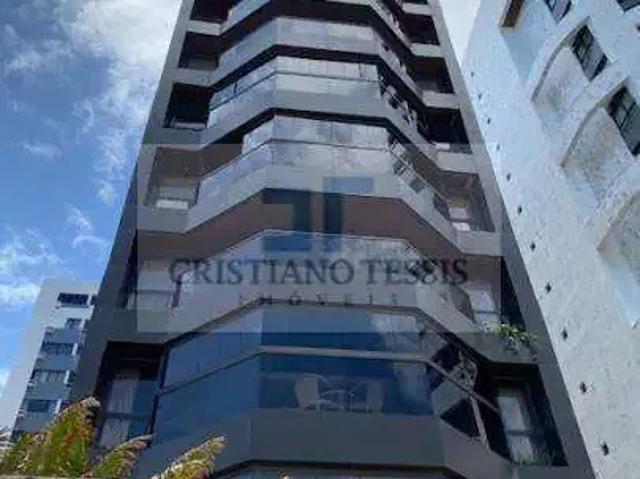 Apartamento venda em Nordeste, Custodia