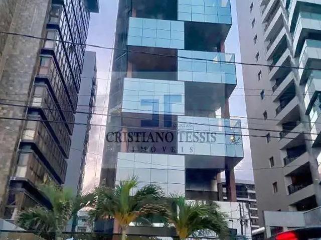 Apartamento venda em Nordeste, Custodia