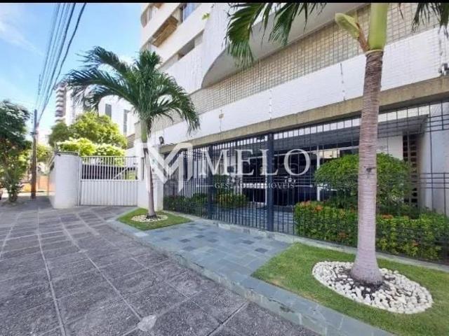 Apartamento venda em Recife
