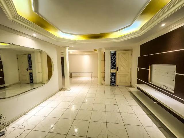 Apartamento venda em Região Geográfica Imediata do Recife, Região Metropolitana do Recife