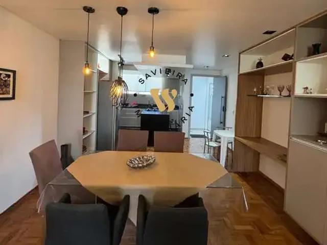 Apartamento venda em Região Geográfica Imediata do Recife, Região Metropolitana do Recife