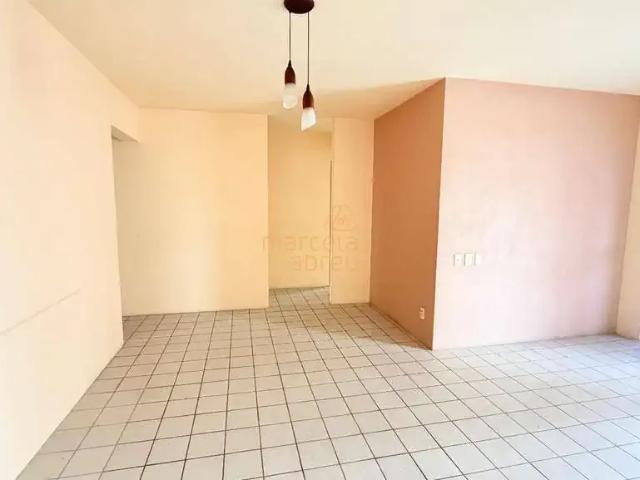 Apartamento venda em Região Geográfica Imediata do Recife, Região Metropolitana do Recife
