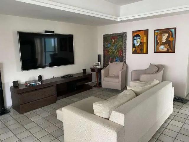Apartamento venda em Região Geográfica Imediata do Recife, Região Metropolitana do Recife