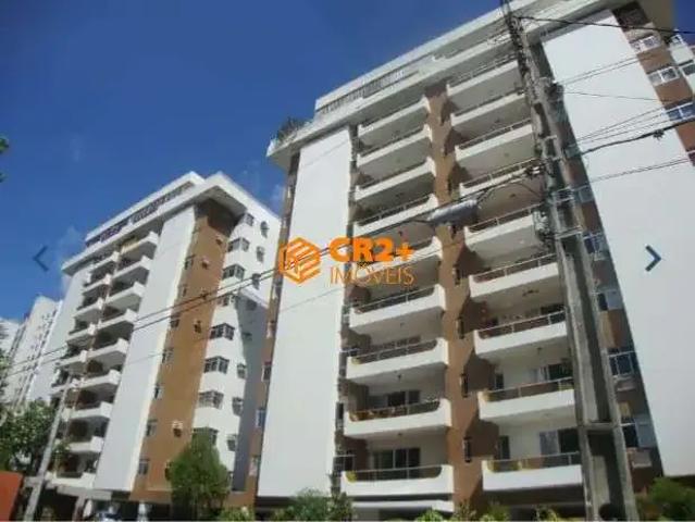 Apartamento venda em Recife, Boa Viagem