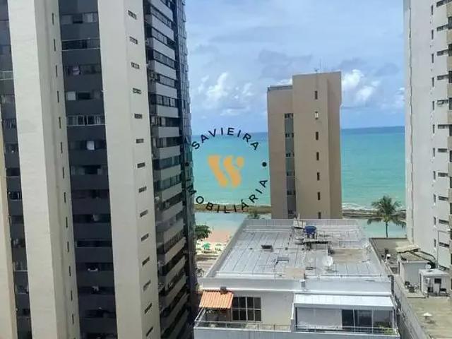 Apartamento venda em Região Geográfica Imediata do Recife, Região Metropolitana do Recife