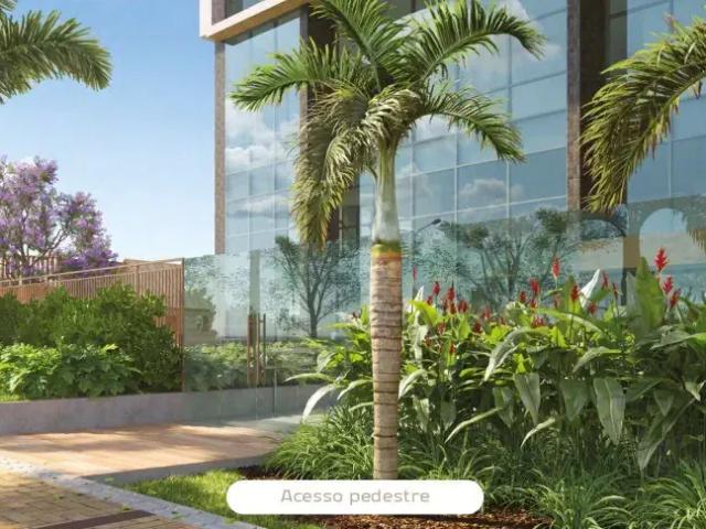 Apartamento venda em Região Geográfica Imediata do Recife, Região Metropolitana do Recife