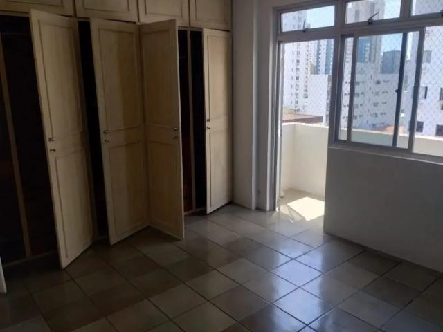 Apartamento venda em Região Geográfica Imediata do Recife, Região Metropolitana do Recife