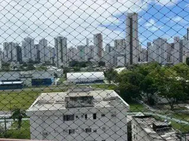 Apartamento venda em Região Geográfica Imediata do Recife, Região Metropolitana do Recife
