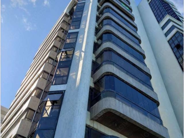 Apartamento venda em Recife, Boa Viagem