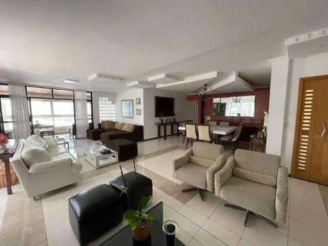 Apartamento venda em Região Geográfica Imediata do Recife, Região Metropolitana do Recife