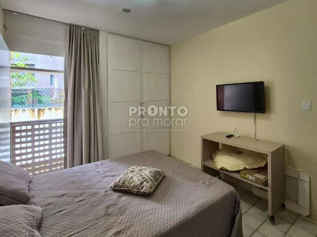 Apartamento venda em Região Geográfica Imediata do Recife, Região Metropolitana do Recife