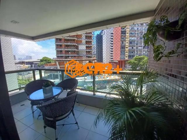 Apartamento venda em Recife, Boa Viagem Apartamento venda em Recife, Boa Viagem