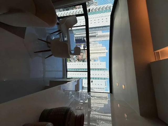 Apartamento venda em Recife