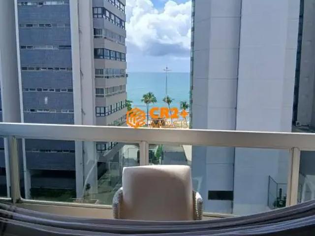Apartamento venda em Região Geográfica Imediata do Recife, Região Metropolitana do Recife