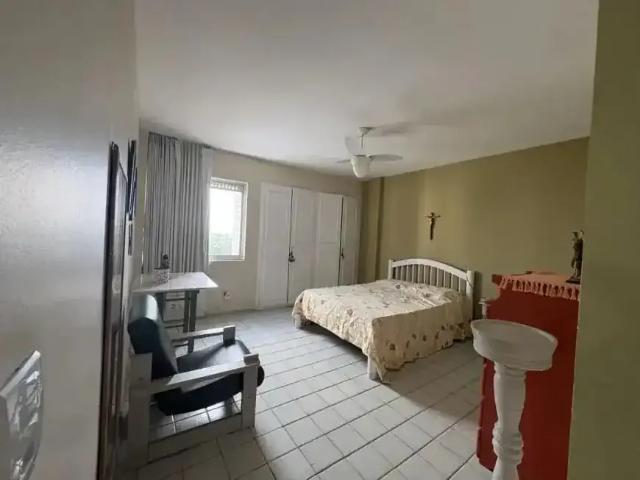 Apartamento venda em Recife, Região Geográfica Intermediária do Recife