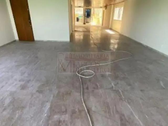Apartamento venda em Recife