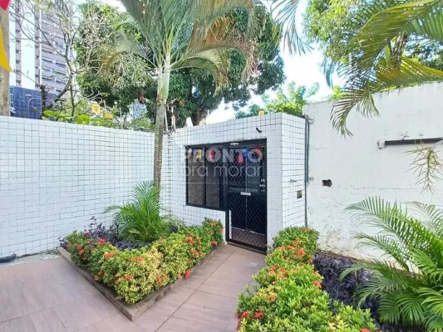 Apartamento venda em Recife