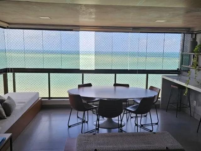 Apartamento venda em Recife