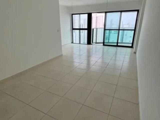 Apartamento venda em Recife