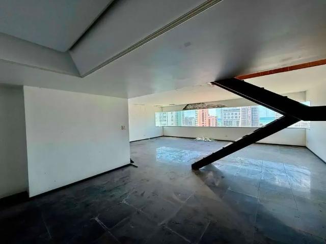 Apartamento venda em Recife