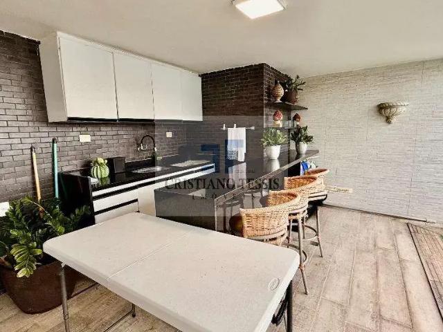 Apartamento venda em Recife