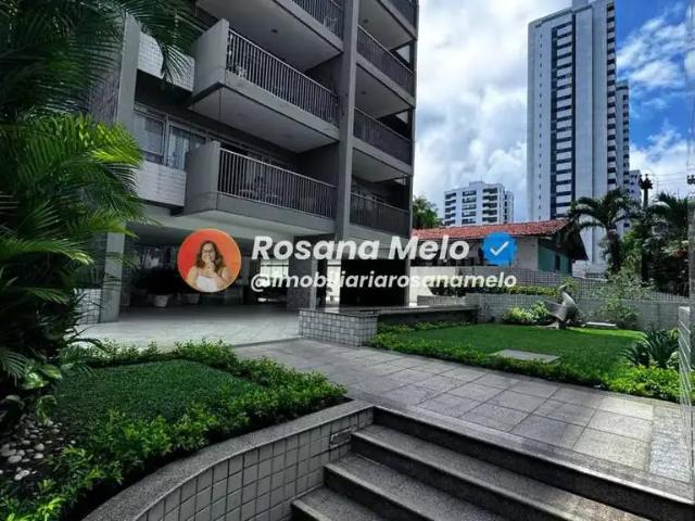 Apartamento venda em Recife