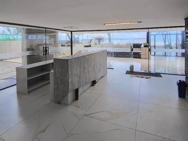 Apartamento venda em Recife