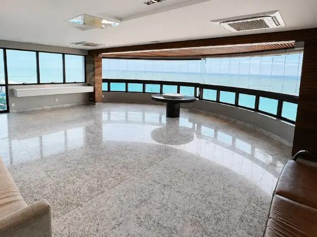 Apartamento venda em Recife