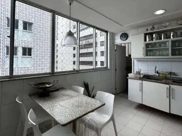 Apartamento venda em Recife
