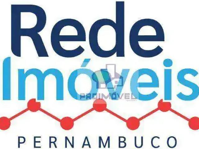 Apartamento venda em Recife