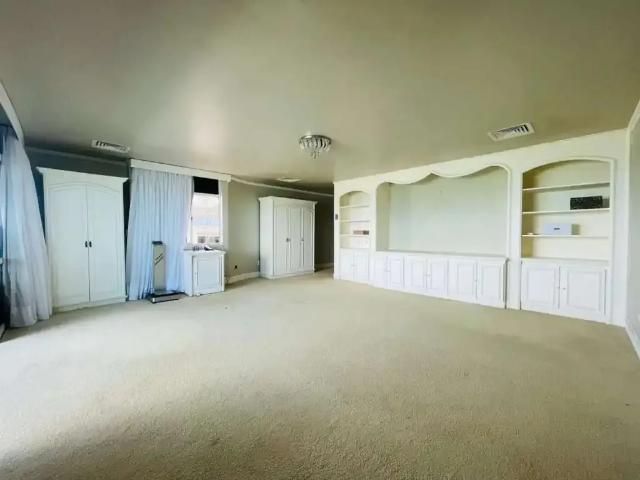 Apartamento venda em Recife
