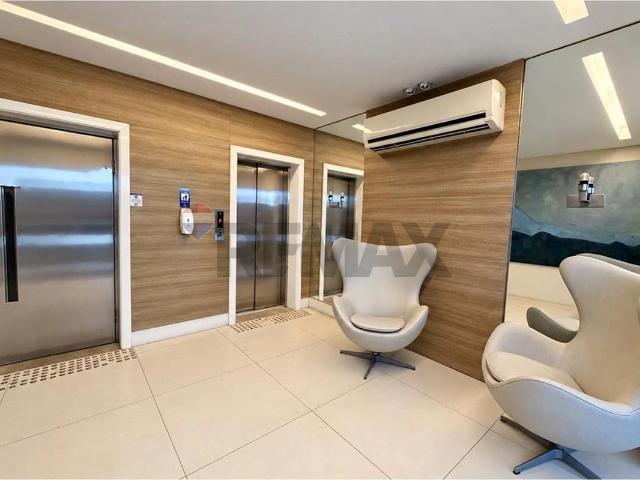 Apartamento venda em Recife