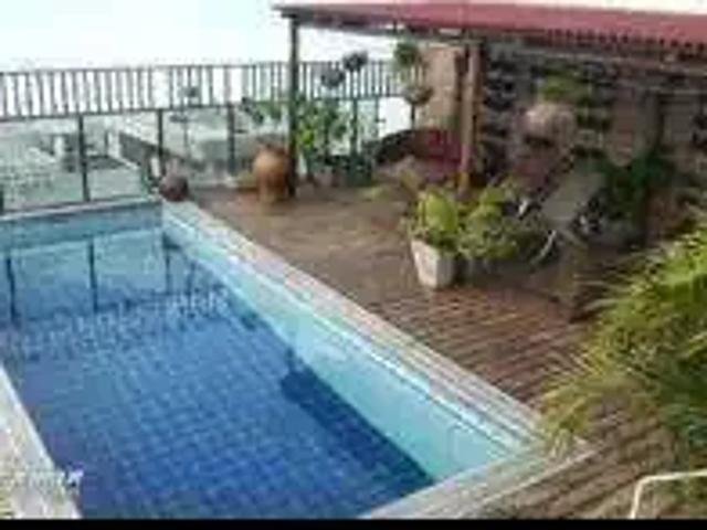 Apartamento venda em Recife