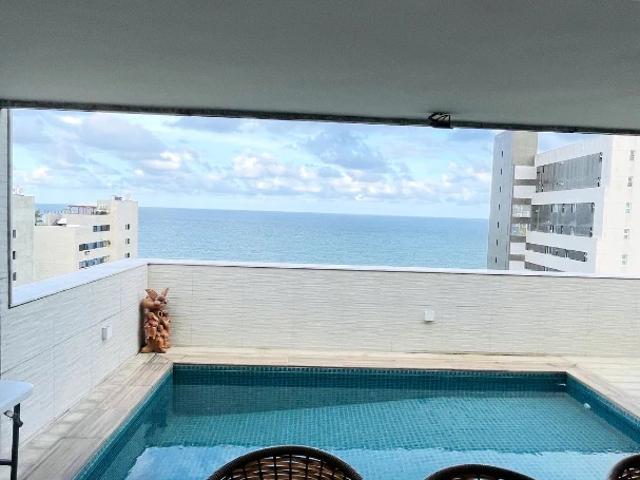 Apartamento venda em Recife