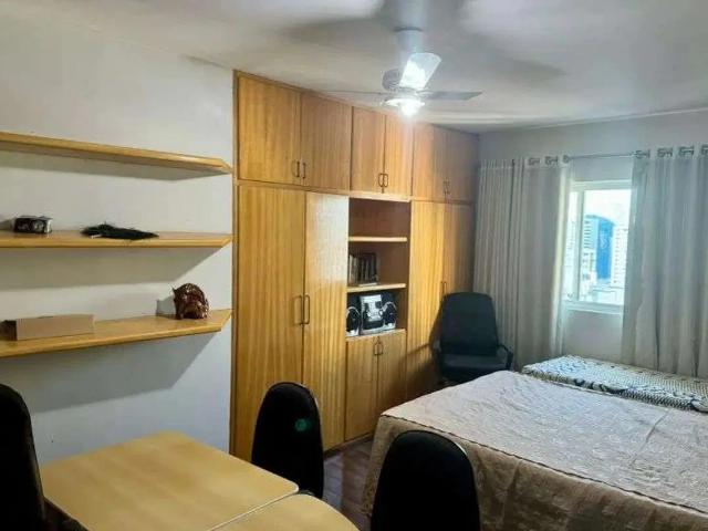 Apartamento venda em Recife