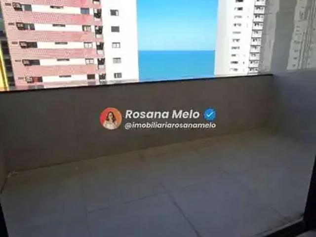 Apartamento venda em Recife