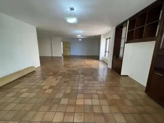 Apartamento venda em Recife, Região Geográfica Intermediária do Recife