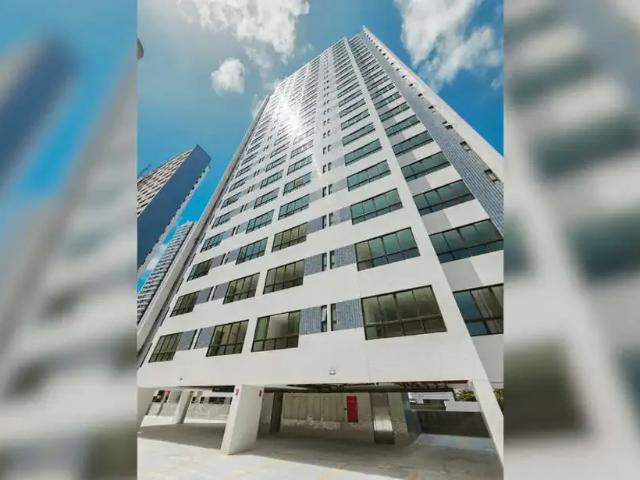 Apartamento venda em Região Geográfica Imediata do Recife, Região Metropolitana do Recife