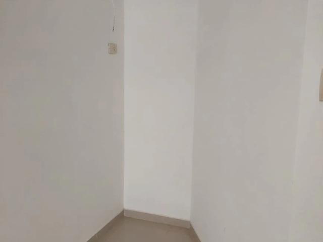 Apartamento venda em Recife