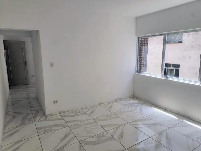 Apartamento venda em Recife
