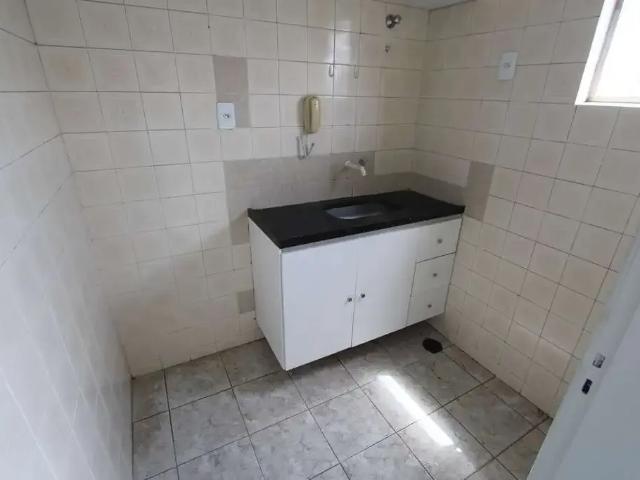 Apartamento venda em Região Geográfica Imediata do Recife, Região Metropolitana do Recife