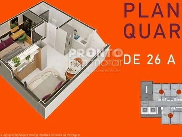 Apartamento venda em Recife